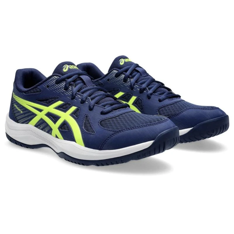 https://infinitysport.s3.amazonaws.com/products/48fa447b-5fc9-4cc8-8192-67c38c10128d.webp