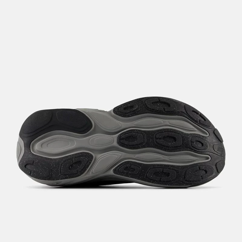https://infinitysport.s3.amazonaws.com/products/4907fbb1-6c93-4ba9-8c3d-b8b86ee69cec.webp