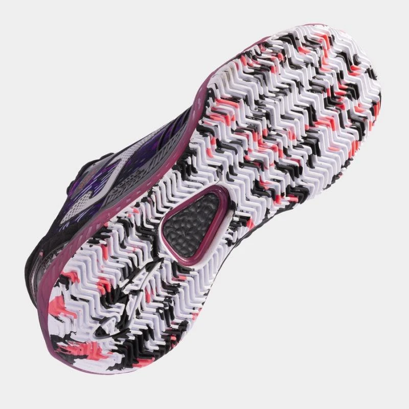 https://infinitysport.s3.amazonaws.com/products/490d1401-7c68-4f15-a89f-995b34d49f3e.webp