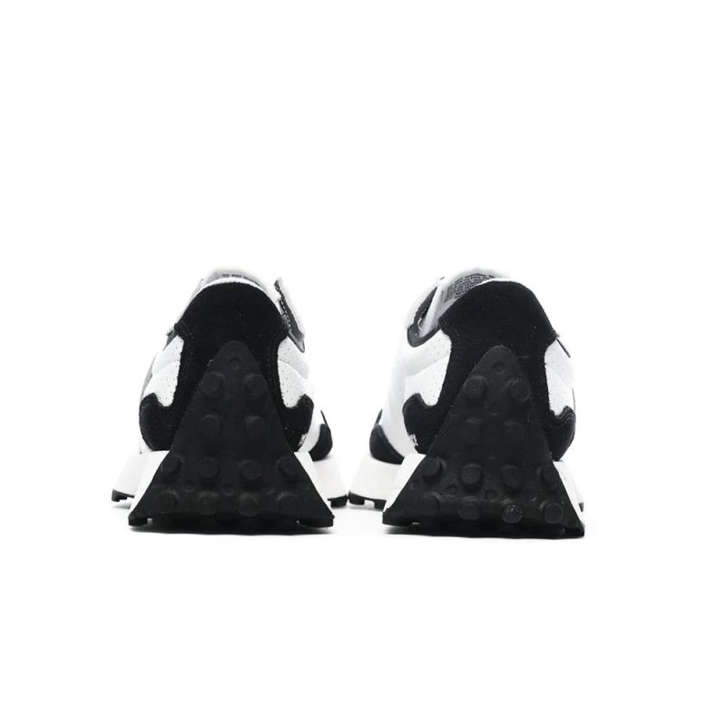 https://infinitysport.s3.amazonaws.com/products/491b9861-f168-4eab-bc02-9193fc442d2a.webp