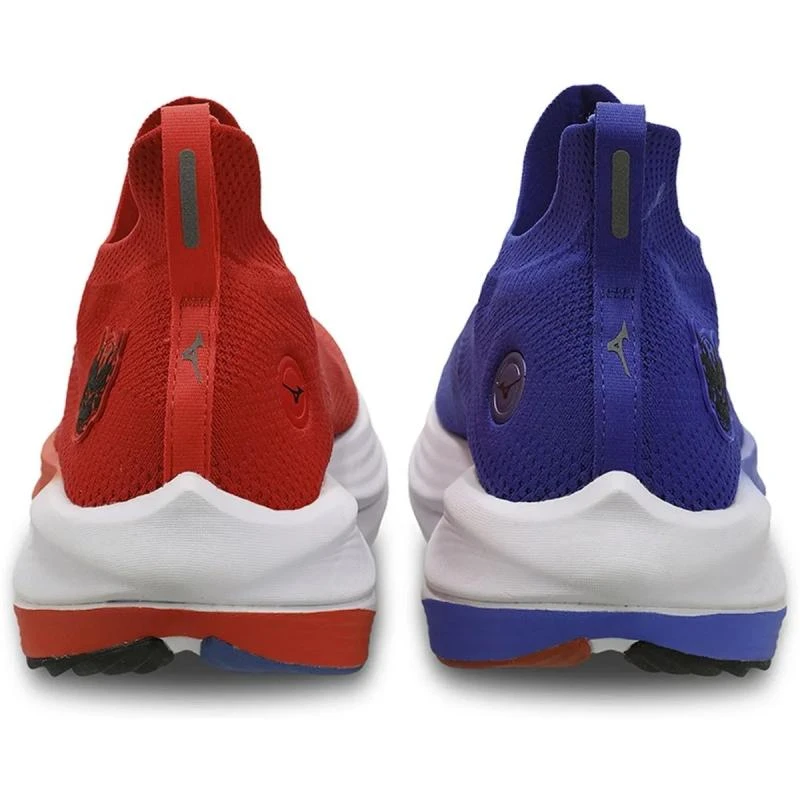 https://infinitysport.s3.amazonaws.com/products/491c5583-7587-4fd9-9cff-b61faf6501e6.webp