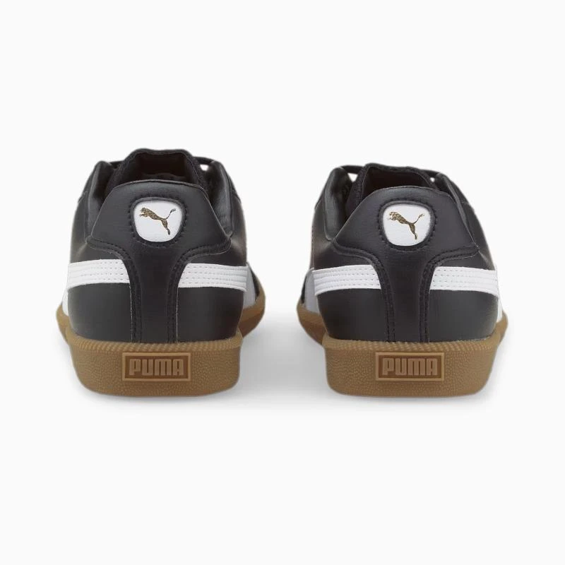 https://infinitysport.s3.amazonaws.com/products/49268ee0-f8e4-472b-bb44-00e10b23f413.webp