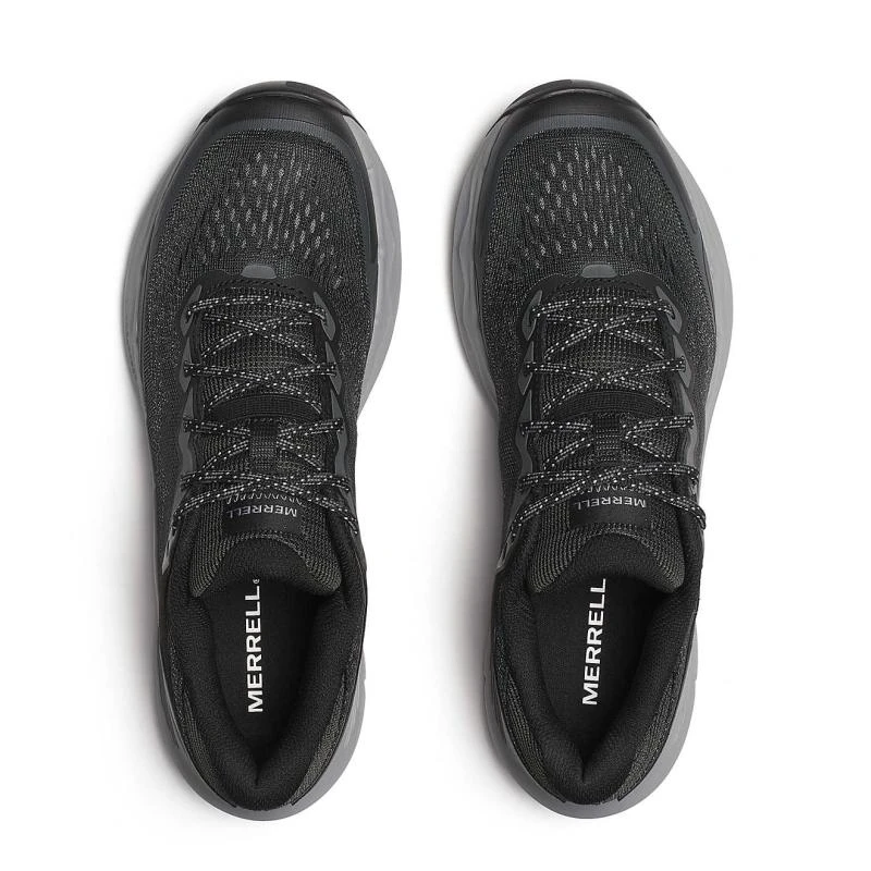 https://infinitysport.s3.amazonaws.com/products/49295e96-3312-41ce-b56d-6faa492ed3d1.webp