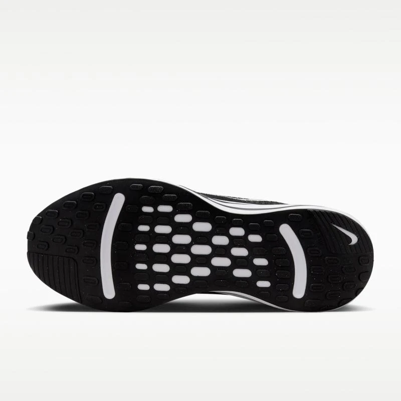 https://infinitysport.s3.amazonaws.com/products/492973d3-594d-4af4-bd65-240309f6140d.webp