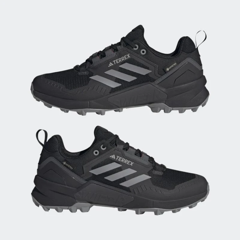 https://infinitysport.s3.amazonaws.com/products/493fab46-d9c1-4d51-aa89-2968de3fb6db.webp