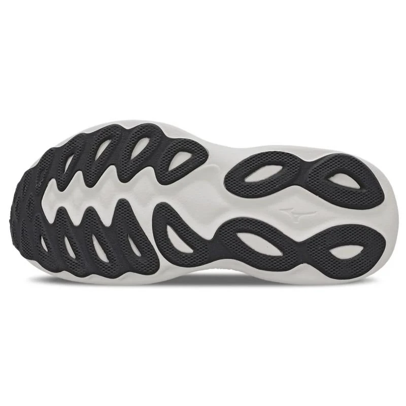 https://infinitysport.s3.amazonaws.com/products/494a6af7-525f-448d-9533-d56093ce5023.webp