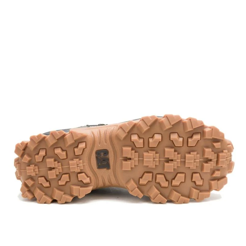 https://infinitysport.s3.amazonaws.com/products/4952514f-ddf7-48d6-9211-11ba75428682.webp
