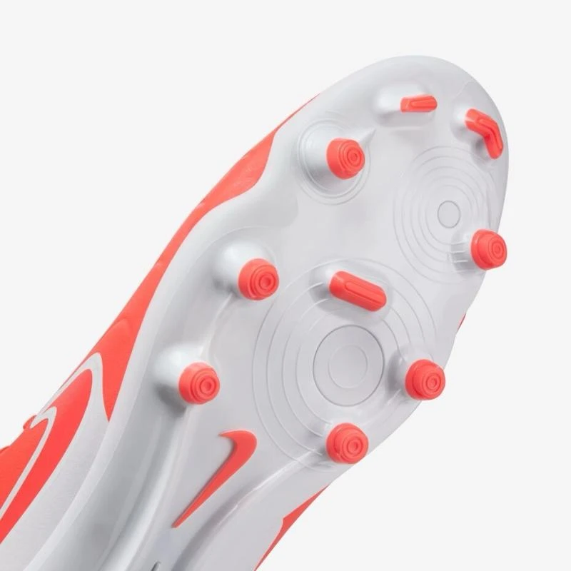 https://infinitysport.s3.amazonaws.com/products/4952defa-dfb3-4134-b15e-5e66bd3a3c6b.webp