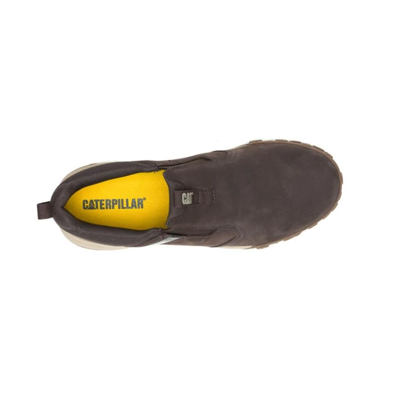 https://infinitysport.s3.amazonaws.com/products/4954c946-6b4f-45ef-9198-618db6bc31eb.webp