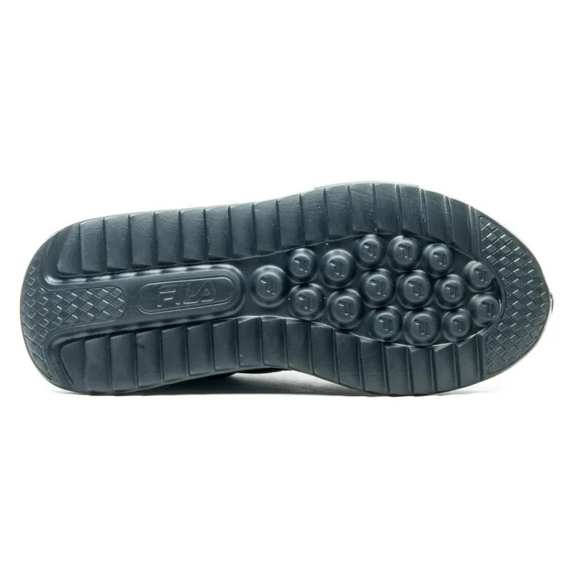 https://infinitysport.s3.amazonaws.com/products/4955e035-3a59-4bdd-b945-dfd2f93b3c43.webp