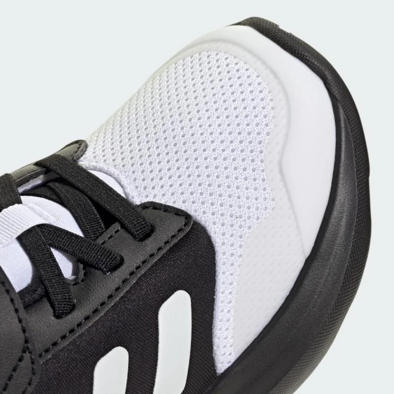 https://infinitysport.s3.amazonaws.com/products/495af52b-4569-48f1-af7e-64c66d455aea.webp