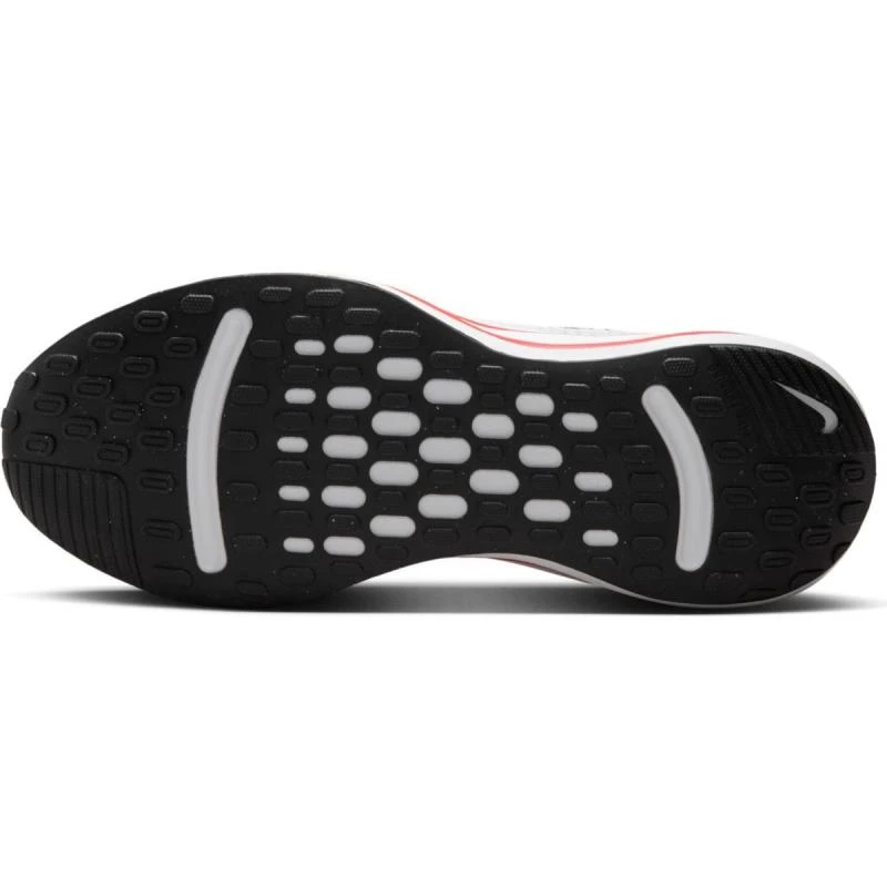 https://infinitysport.s3.amazonaws.com/products/495bf9c6-f64f-40e2-bfe0-6098dc10b791.webp