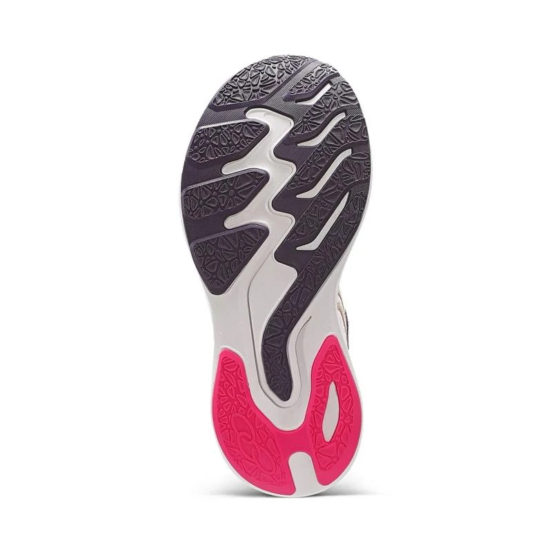 https://infinitysport.s3.amazonaws.com/products/495ebf04-ec93-42b8-bfe2-0e32bdd39d44.webp