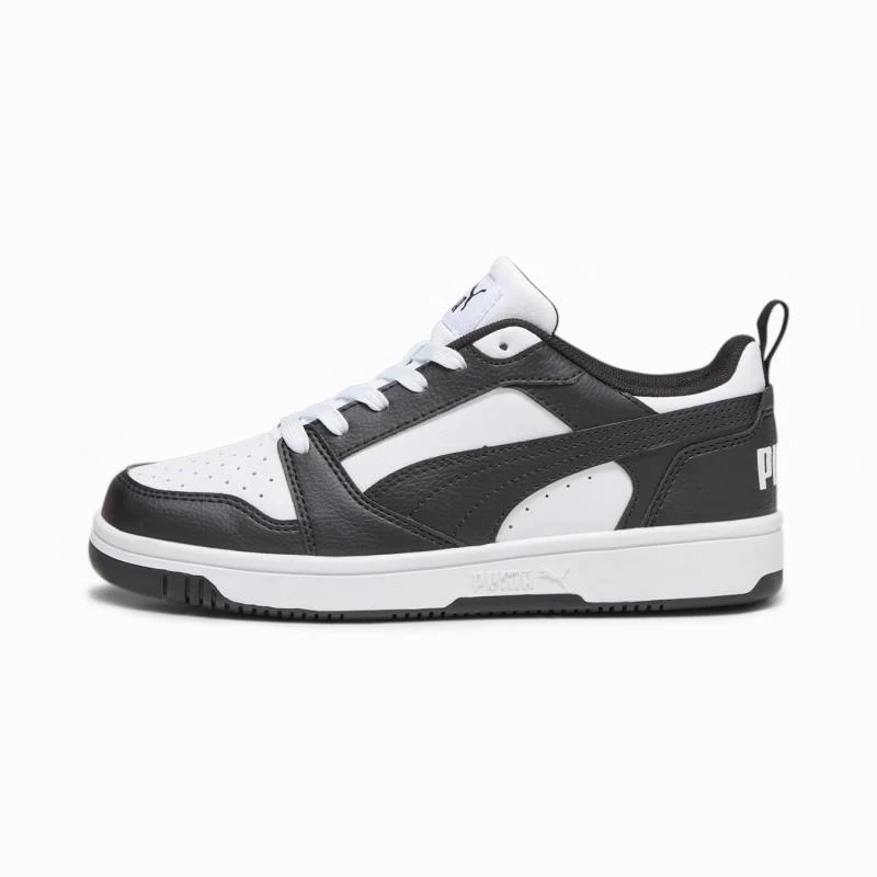Tênis Puma Rebound Feminino 