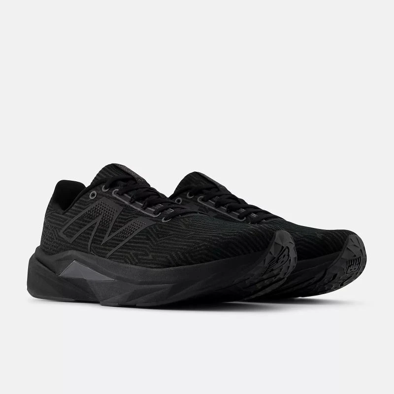 https://infinitysport.s3.amazonaws.com/products/49798996-e2e8-485a-bc33-f598113bf641.webp