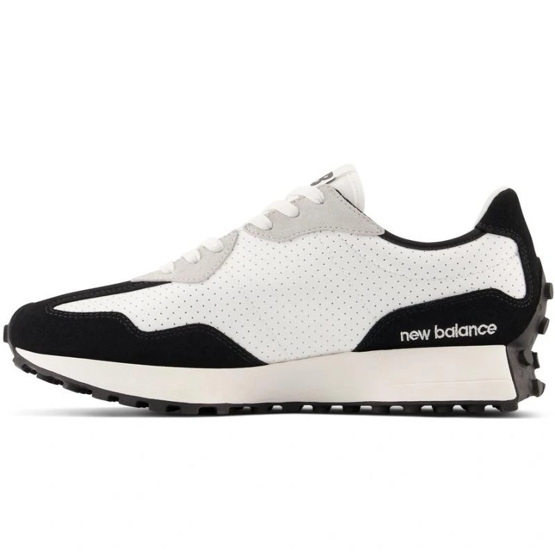 https://infinitysport.s3.amazonaws.com/products/497de509-78da-4d7e-8199-a1d5f3683927.webp