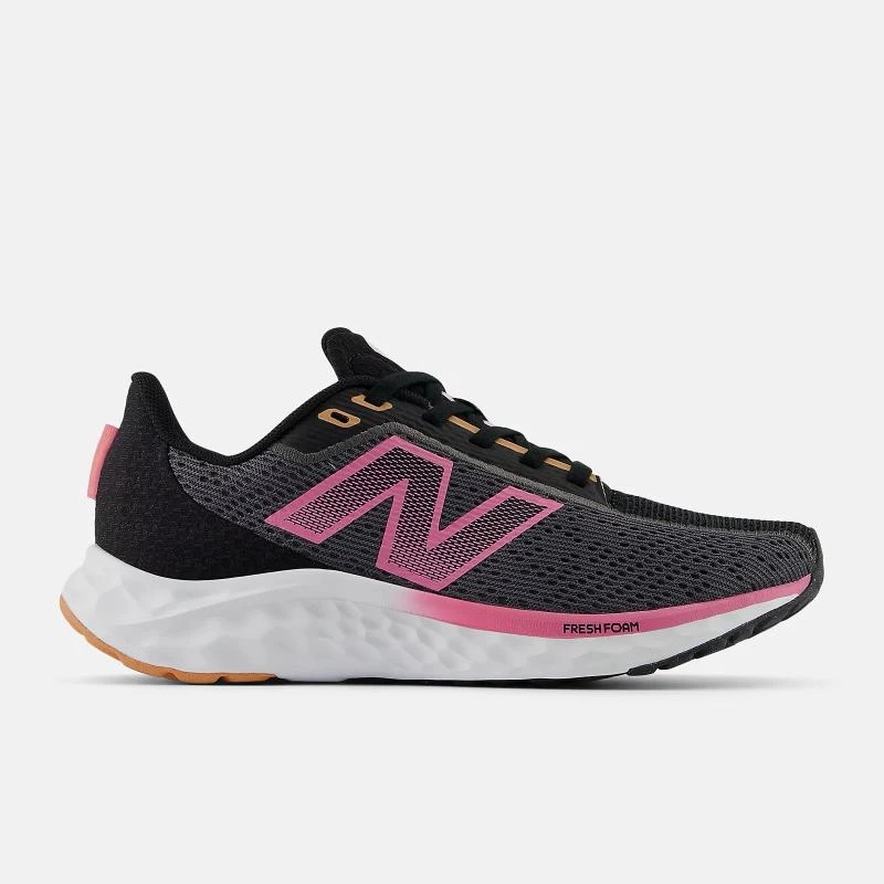 Tênis New Balance Fresh Foam Arishi v4 Running Feminino 