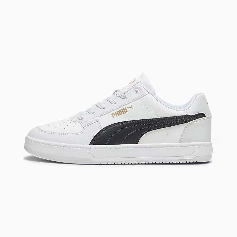 TÊNIS PUMA CAVEN 2.0 CASULA MASCULINA 
