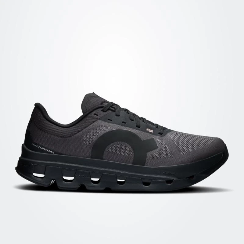 Tênis On Cloudflow 5 Running Masculino 