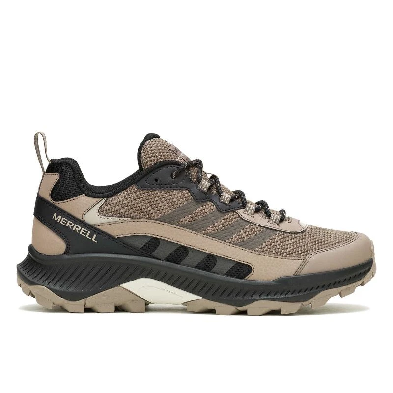 TÊNIS MERRELL SPEED STRIKE 2 TRAIL MASCULINO 
