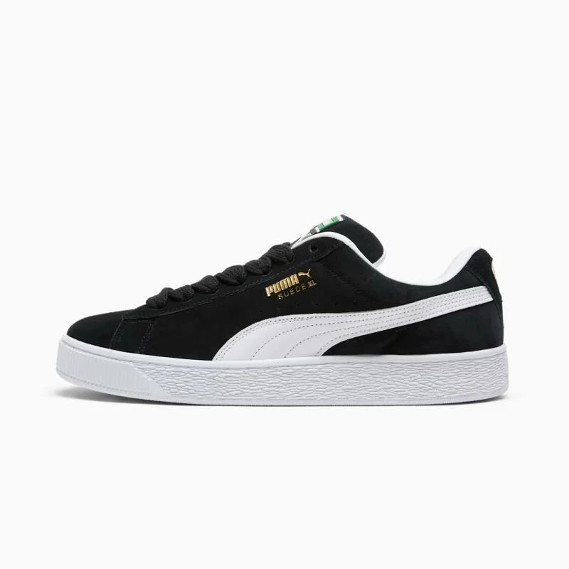 Tênis Puma Suede XL Casual Masculino 