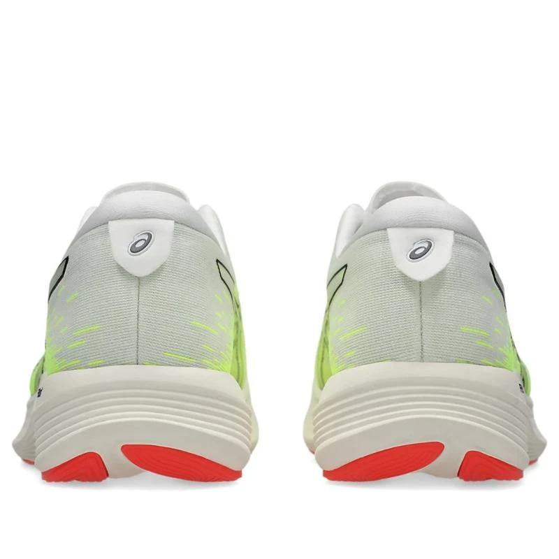 https://infinitysport.s3.amazonaws.com/products/49ba6337-1f2b-4e46-b8c8-20731f5f6777.webp