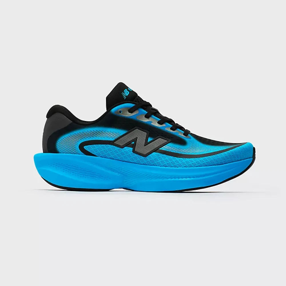 https://infinitysport.s3.amazonaws.com/products/49ca137b-353d-402d-8eb0-1ac8959870f8.webp