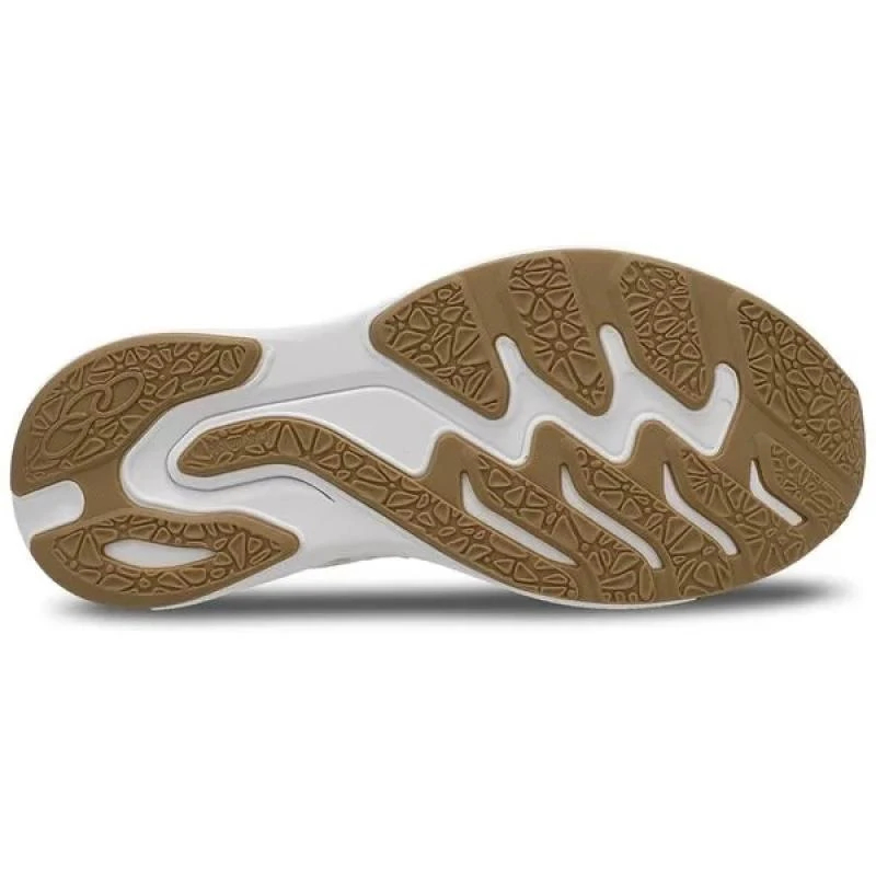 https://infinitysport.s3.amazonaws.com/products/49d8b140-4983-49b6-854b-f4e11d38a74c.webp