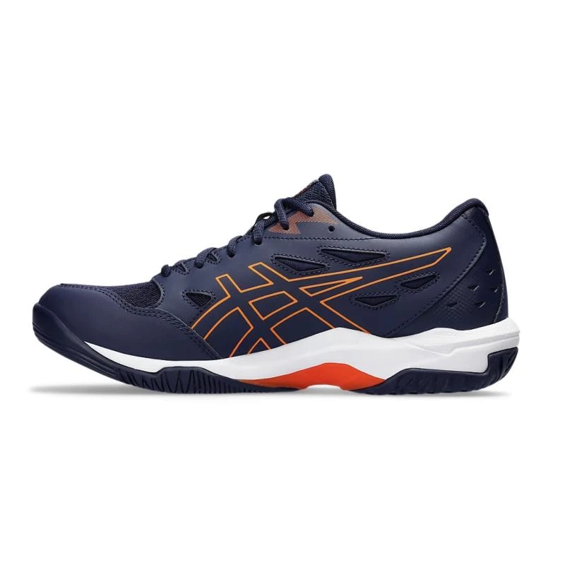 https://infinitysport.s3.amazonaws.com/products/49da0ca1-a024-465c-a13e-d72b9fe3b176.webp