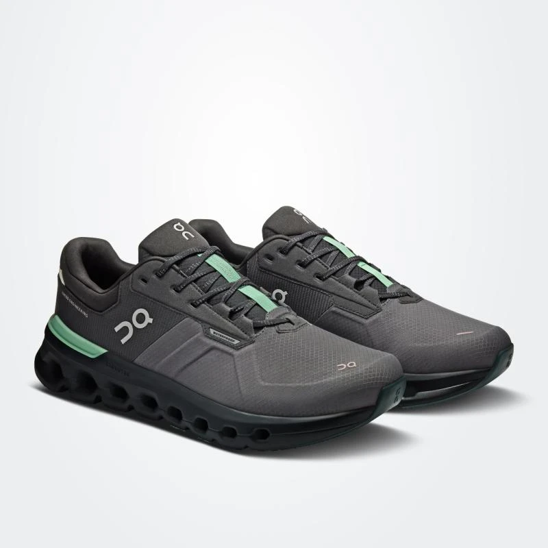 https://infinitysport.s3.amazonaws.com/products/49dcc1e1-9ae7-4dce-bf62-5164f09c2849.webp