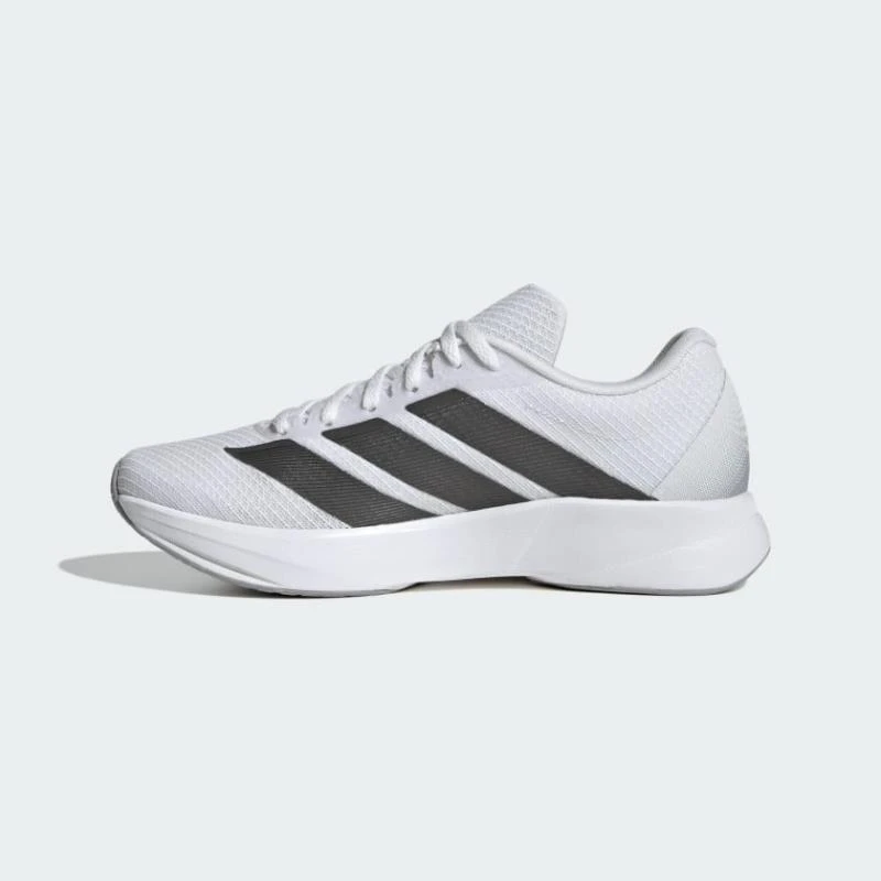 https://infinitysport.s3.amazonaws.com/products/49ddad38-c867-4eb1-842b-535358efbdae.webp