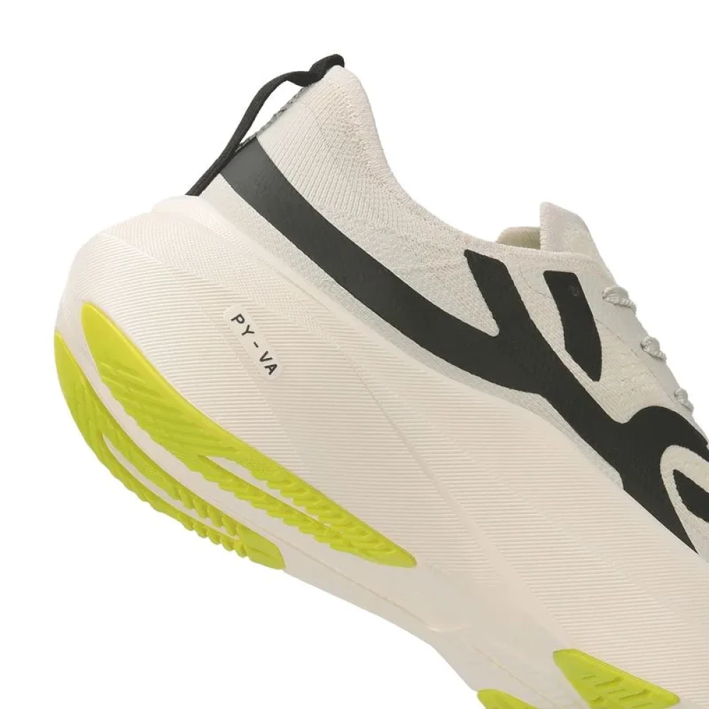 https://infinitysport.s3.amazonaws.com/products/49e068ef-ca65-4e15-8ee9-ed955b00b2d2.webp
