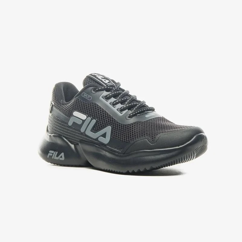 https://infinitysport.s3.amazonaws.com/products/49e6f879-7e6d-4ae7-a8d9-55c92a401efc.webp