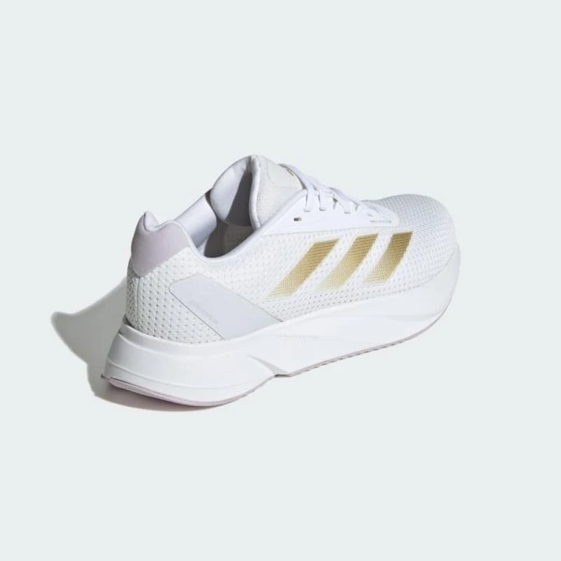 https://infinitysport.s3.amazonaws.com/products/49ec5dad-bc9e-43fc-98e7-e52189677950.webp
