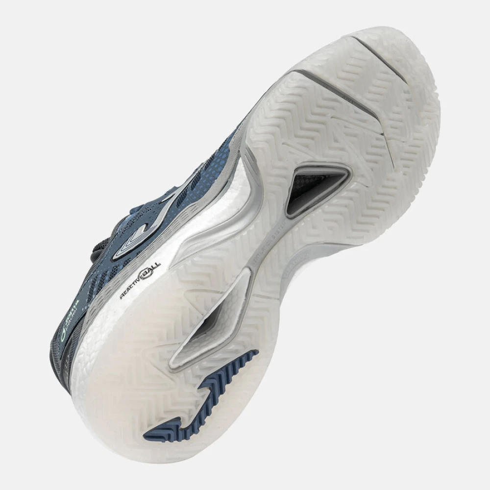 https://infinitysport.s3.amazonaws.com/products/49ee82c0-51b4-45a5-8b2c-18e3f55ebdc2.webp