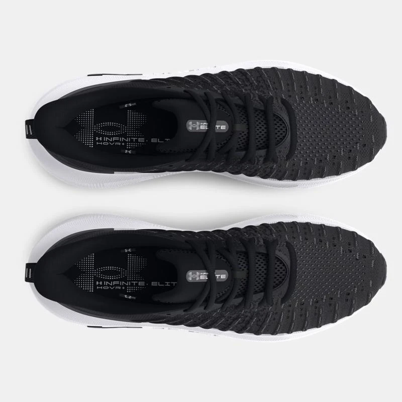 https://infinitysport.s3.amazonaws.com/products/49fe8d2a-8de8-4cd1-b8b6-d41cd313ecfd.webp