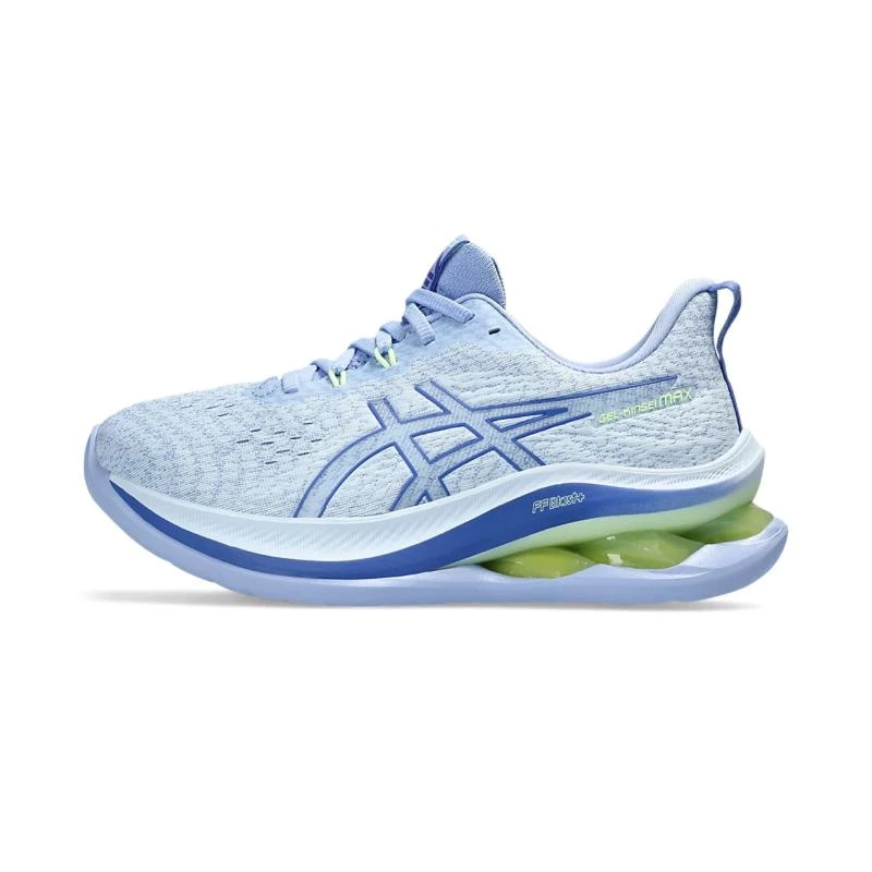 https://infinitysport.s3.amazonaws.com/products/4a0d1d85-b6f5-495d-95fe-24ca22176da1.webp