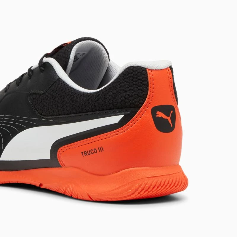 https://infinitysport.s3.amazonaws.com/products/4a1792cf-8daa-4087-b7ba-a8c101700dcf.webp