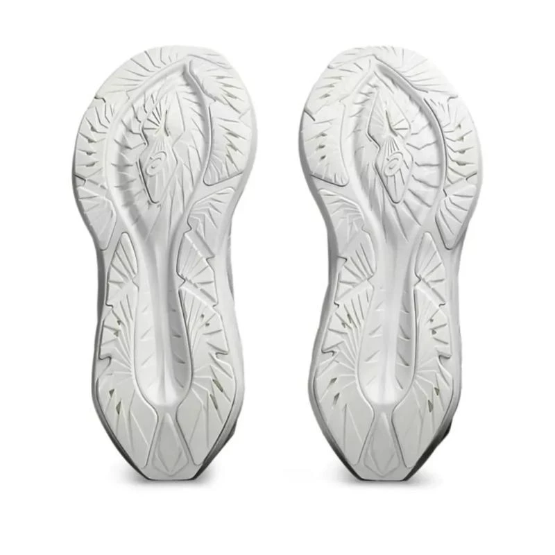 https://infinitysport.s3.amazonaws.com/products/4a2720d8-fc38-46e3-8daf-ee0c869111e5.webp