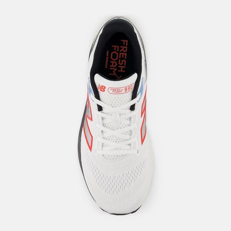 https://infinitysport.s3.amazonaws.com/products/4a2fb14e-761e-43d0-932c-4d700a031b81.webp