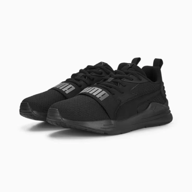 https://infinitysport.s3.amazonaws.com/products/4a3c2db7-f8f4-434a-83e8-b28b4e22a77c.webp