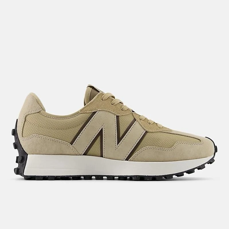 Tênis New Balance 327 Casual Masculino 