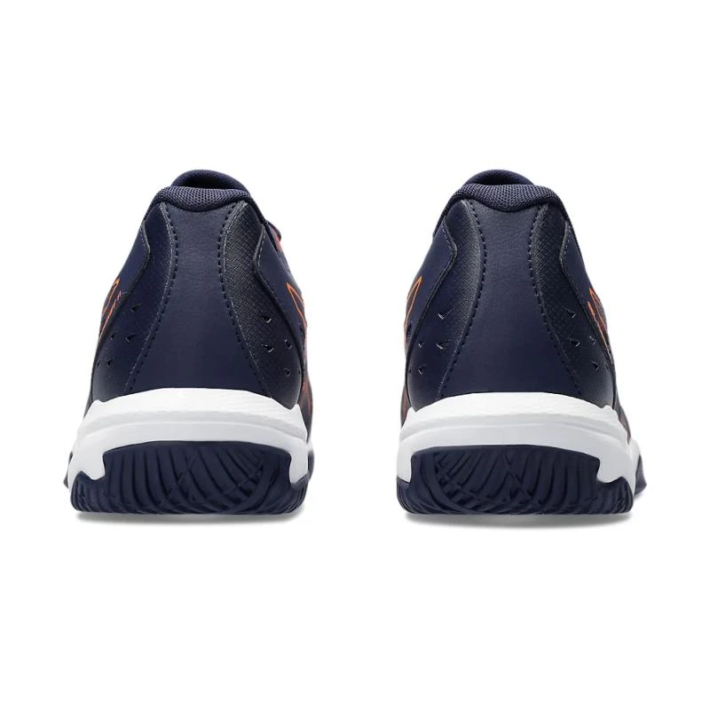 https://infinitysport.s3.amazonaws.com/products/4a530e59-111a-401d-b71b-a7f7e1fd733e.webp
