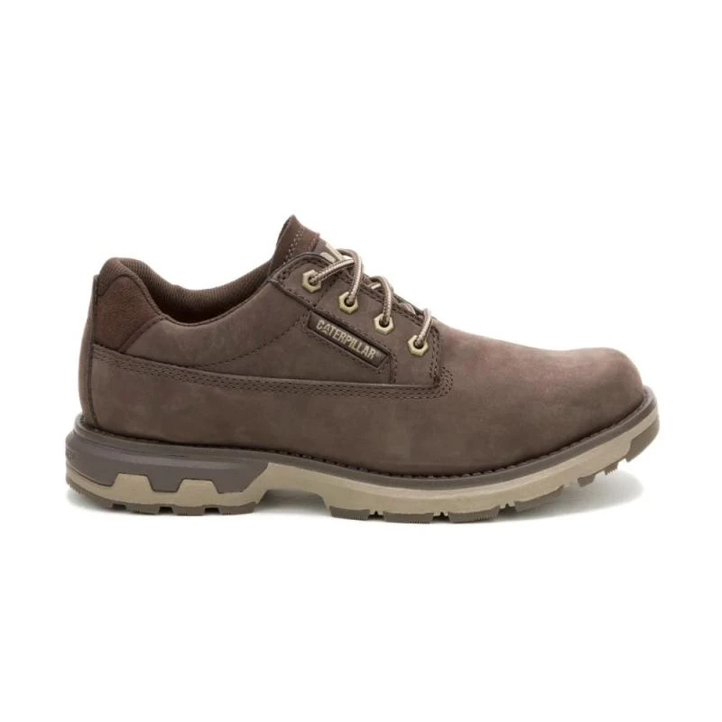 Bota Caterpillar Pursue Casual Masculino 