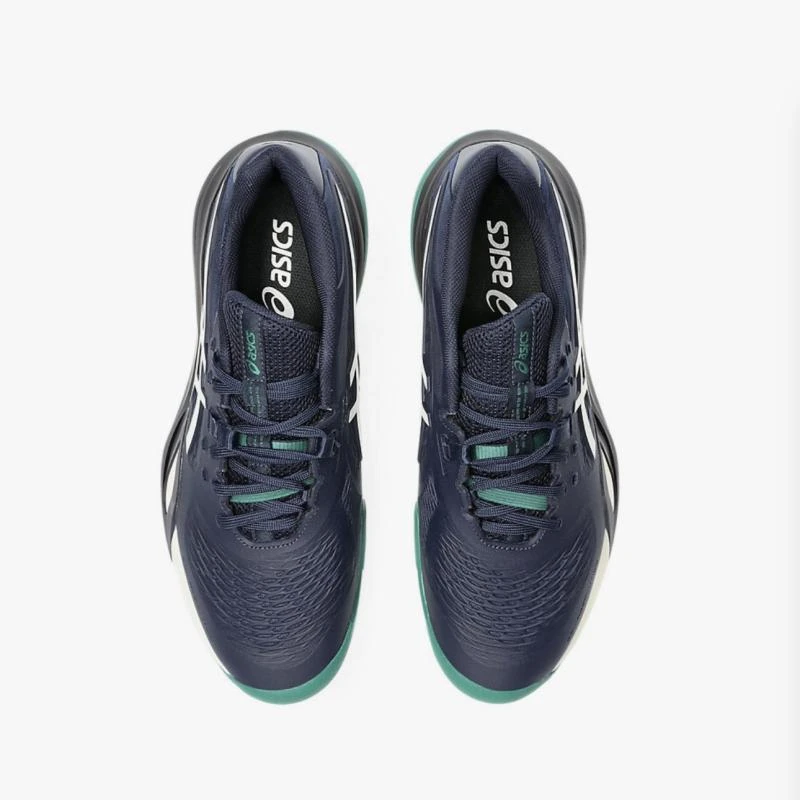 https://infinitysport.s3.amazonaws.com/products/4a6c60bc-a3b7-446e-a13b-173b9ef490cc.webp