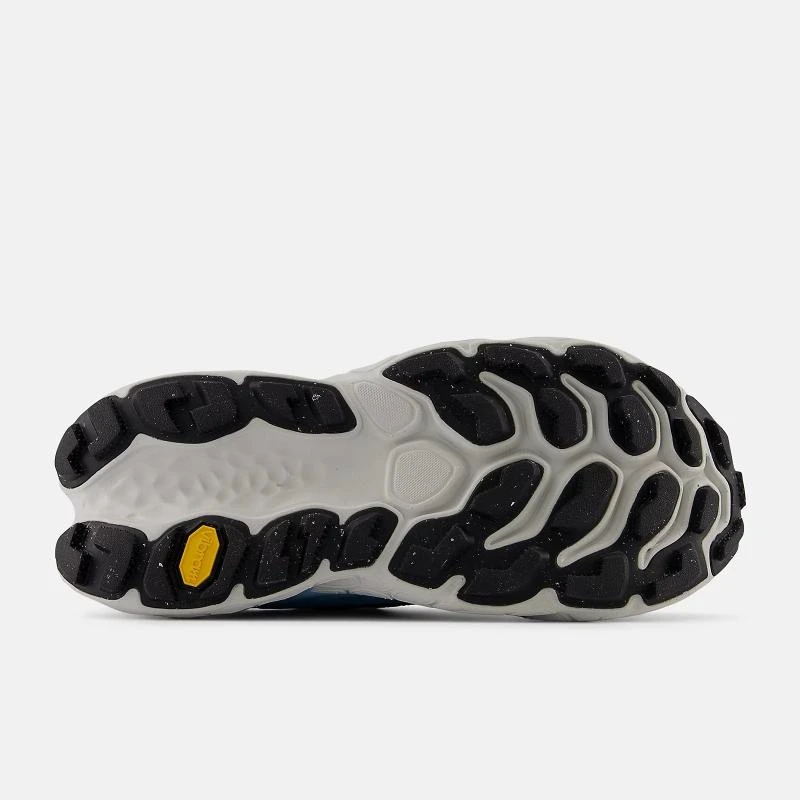 https://infinitysport.s3.amazonaws.com/products/4a7b0b5e-c21b-4c1a-a7ef-3c3098fba1e5.webp
