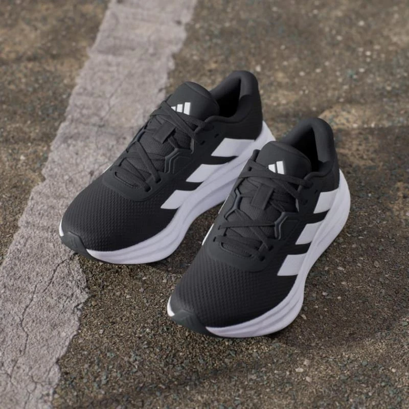 https://infinitysport.s3.amazonaws.com/products/4a7d39a5-36dd-4f00-abf1-fd88e268a027.webp