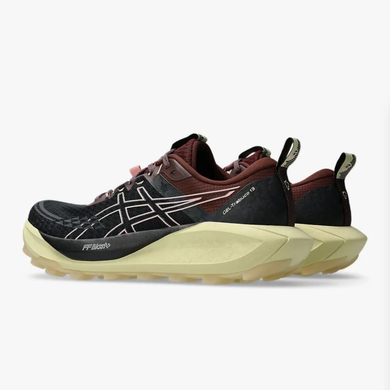 https://infinitysport.s3.amazonaws.com/products/4a98b21a-007f-47cc-8cee-01c129fce5db.webp