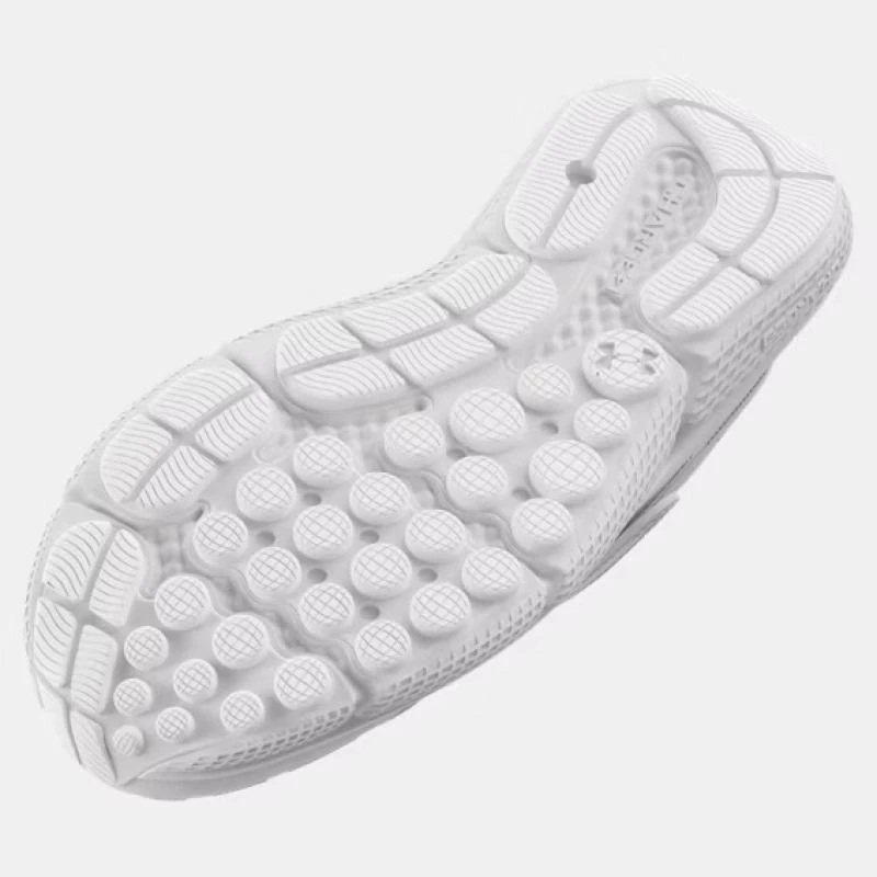 https://infinitysport.s3.amazonaws.com/products/4a9d37ab-05d2-41cd-8b95-dcbe63b0f079.webp