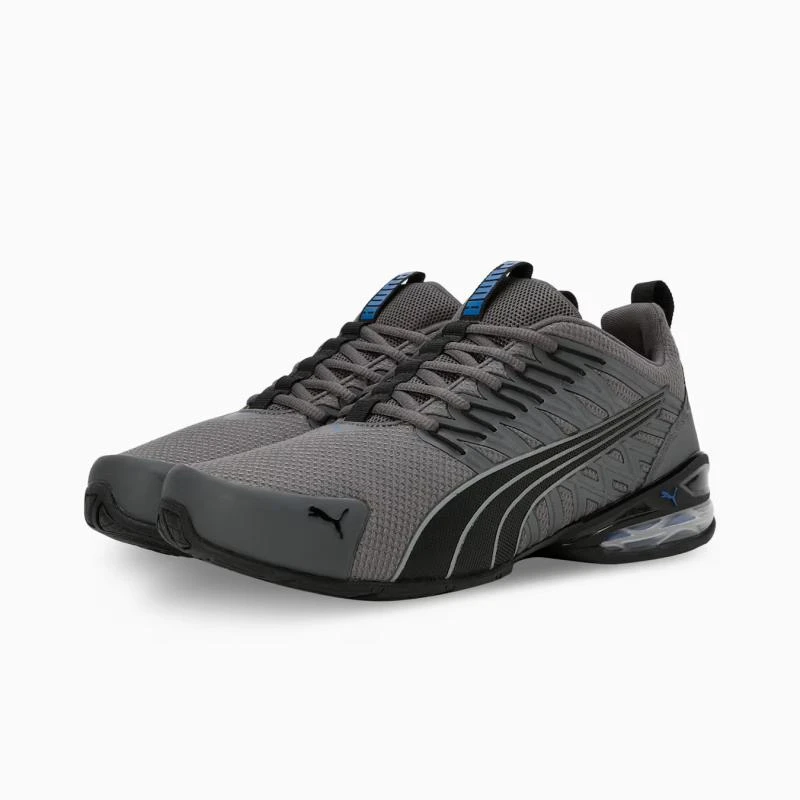 https://infinitysport.s3.amazonaws.com/products/4aa7e16d-f277-448b-8c02-1adaefedd10b.webp